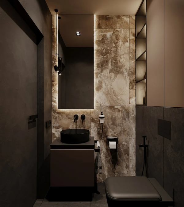 98m²優雅人居,大道至簡 98m²優雅人居,大道至簡