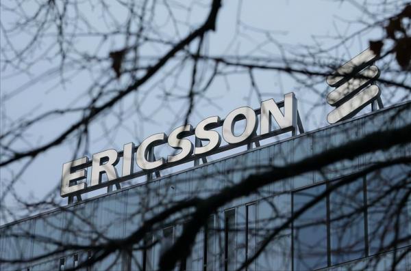 誰都叫不醒“裝睡”的瑞典，愛立信被迫退出最有油水市場