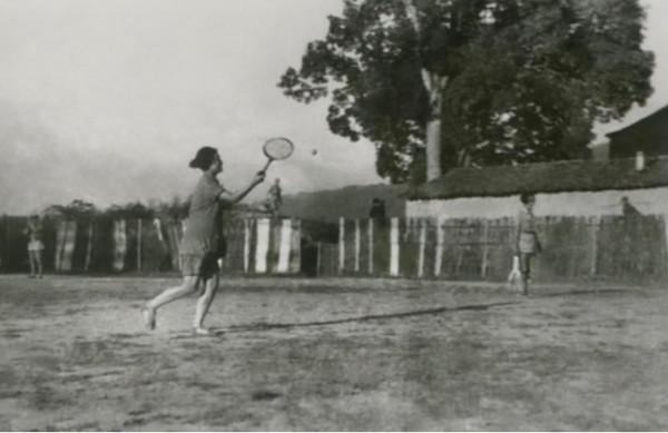 2003年張愛萍病逝，臨終前曾問妻子李又蘭：我死了，你怎麼辦？