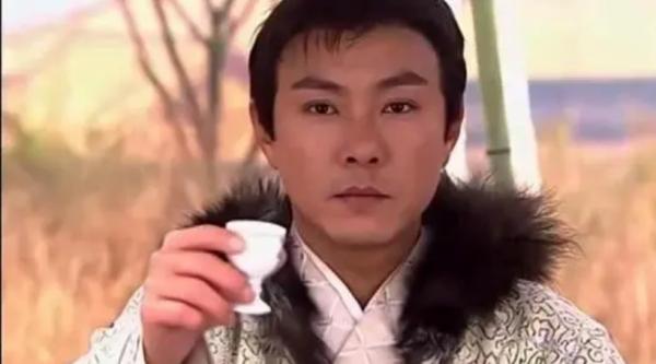 朱元璋指著豬蹄刁難沈萬三，沈萬三3字保命，究竟是怎麼回事？