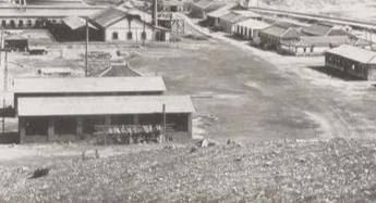 用模型復原北洋水師 用模型復原北洋水師