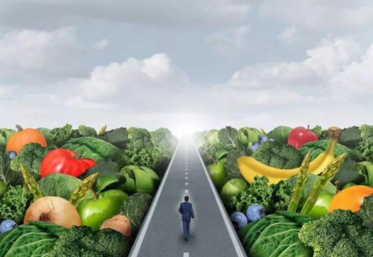 區塊鏈技術推動農業高質量發展；溫氏：2021年淨虧損超過30億元