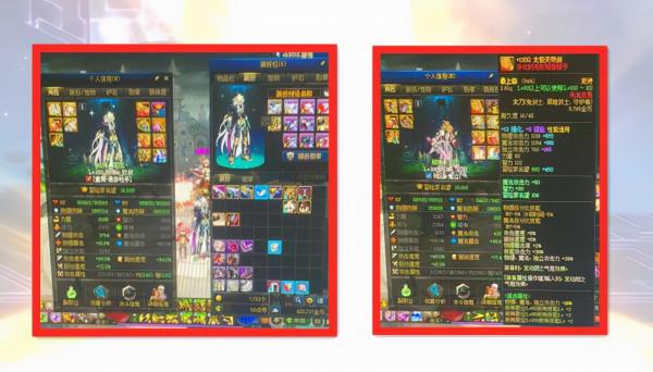 DNF史詩之路刷得太辛苦怎麼辦,尤其是奶媽和劍宗 DNF史詩之路刷得太辛苦怎麼辦,尤其是奶媽和劍宗