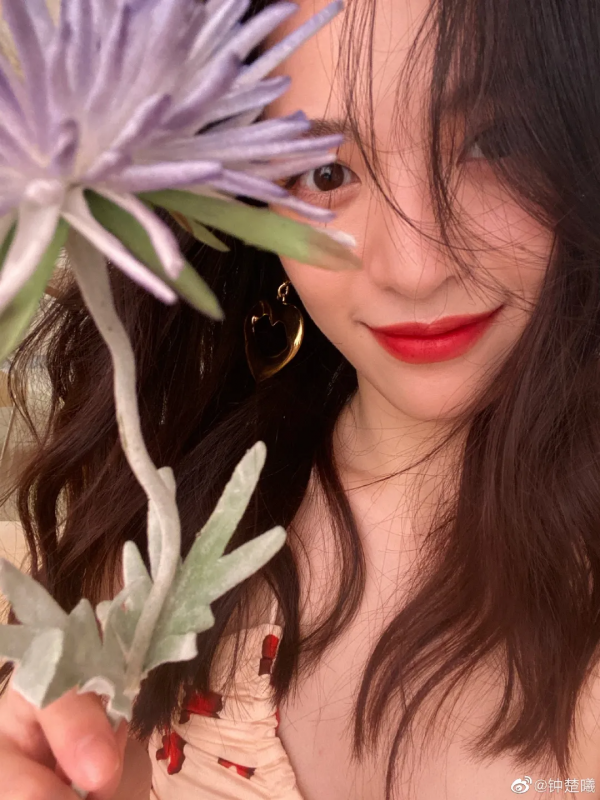 2021年“復古風”火了?復古又時髦,這誰能頂得住 2021年“復古風”火了?復古又時髦,這誰能頂得住