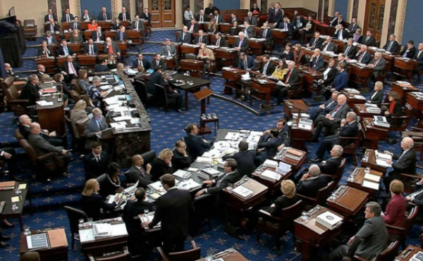 其心可誅!烏克蘭局勢一觸即發,美軍高層卻將矛頭對準中國 其心可誅!烏克蘭局勢一觸即發,美軍高層卻將矛頭對準中國