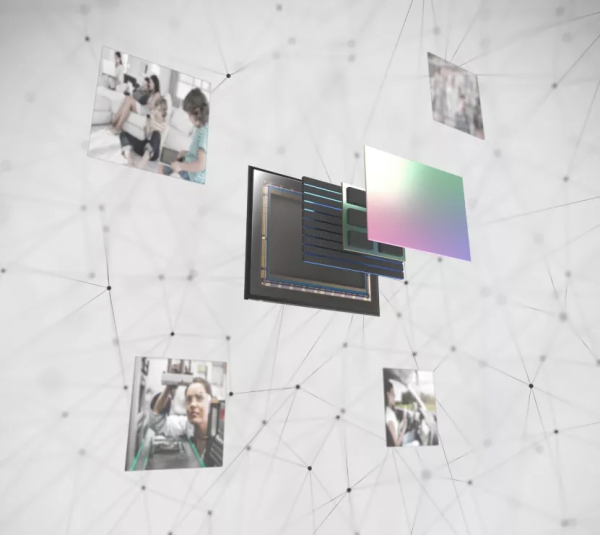 繼續聊聊CMOS，一個永遠也無法忽視的影象專有名詞