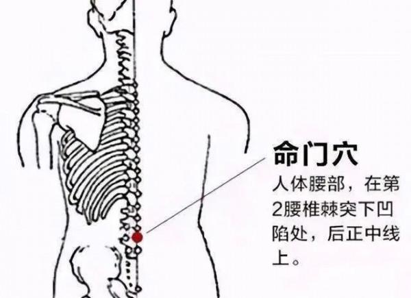 @痛風病友：這樣調理好過冬