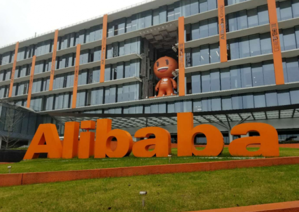 沒套路多真誠，天貓京東唯品會引爆雙11，網友：電商最初的樣子