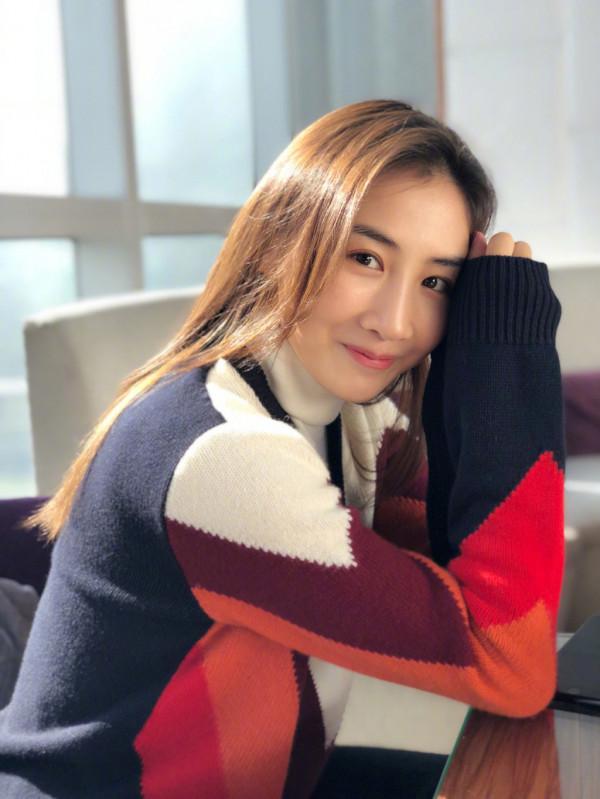 蹦床公主何雯娜,僅用48秒創造世界紀錄!空中芭蕾驚豔世界 蹦床公主何雯娜,僅用48秒創造世界紀錄!空中芭蕾驚豔世界