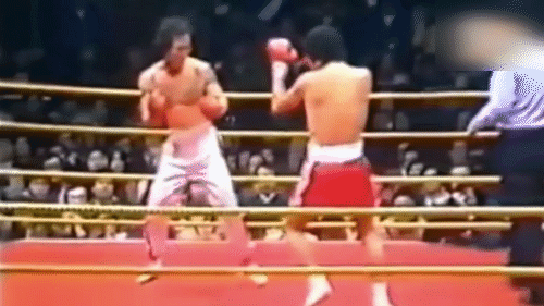 當年向華強陳惠敏非常生氣,集齊兩大幫派聯手,找出“幕後黑手” 當年向華強陳惠敏非常生氣,集齊兩大幫派聯手,找出“幕後黑手”