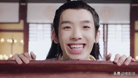 再捧這群爛貨，內娛真的要完蛋