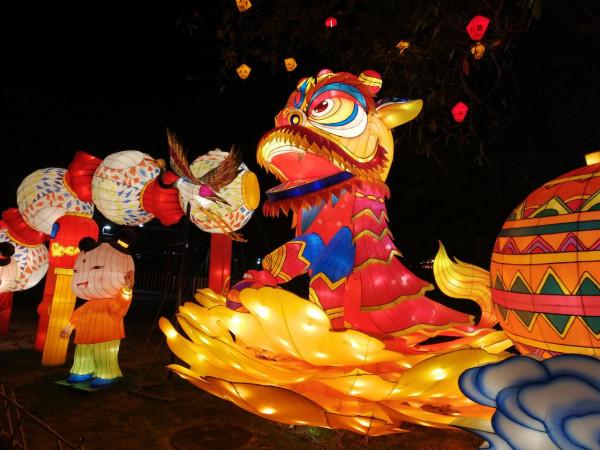 怎樣起個好名字 46 希望幸福富足的起名法 怎樣起個好名字 46 希望幸福富足的起名法