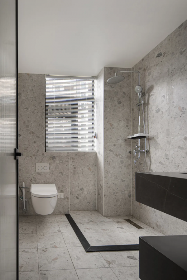 新作 ⎜ 不定義一 一色塊與線條構築的生活美學