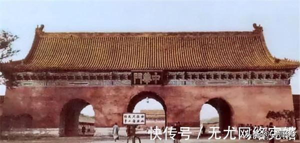 世界上還有個“中國”,還堅稱是在中國之前叫的,至今仍在用 世界上還有個“中國”,還堅稱是在中國之前叫的,至今仍在用