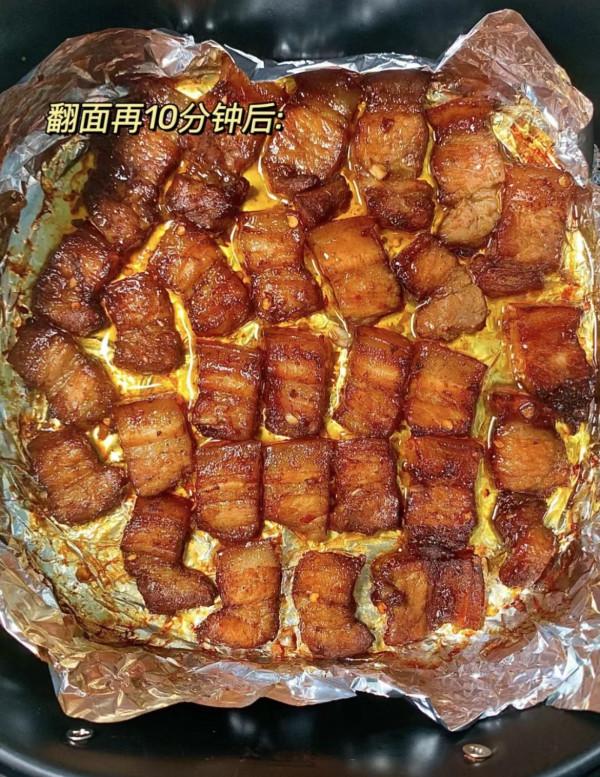 58歲婆婆推薦的4個小家電，以為是&OpenCurlyDoubleQuote;智商稅&rdquo;，沒想到越用越上癮