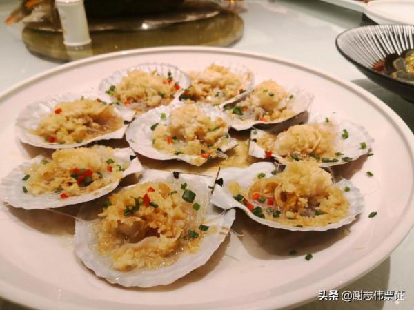 中秋聚餐閤家歡