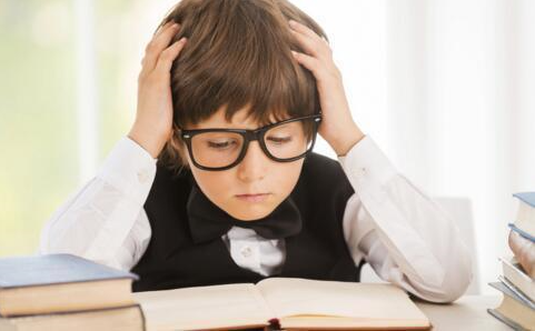 什麼是優質教育?先給孩子創造“不方便的環境“吧 什麼是優質教育?先給孩子創造“不方便的環境“吧