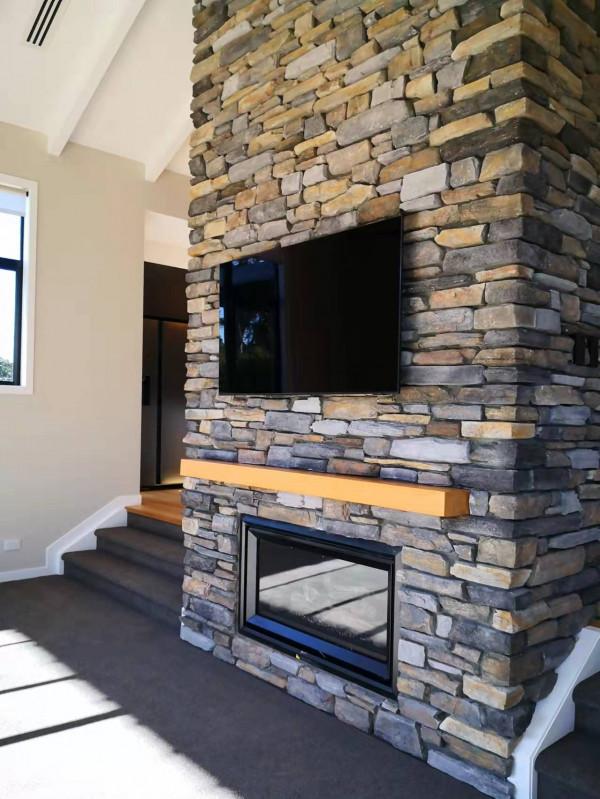 我在紐西蘭蓋房子&mdash;&mdash;如何選擇適合自己的建築商