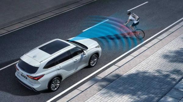 聯合引擎|漢蘭達競爭力分析,能改的都改了還能受歡迎? 聯合引擎|漢蘭達競爭力分析,能改的都改了還能受歡迎?