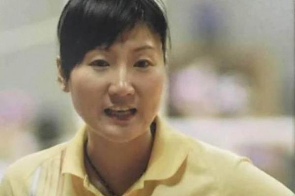 被國家隊除名的選手，有人入外籍為他國爭金奪銀，有人或另有冤情