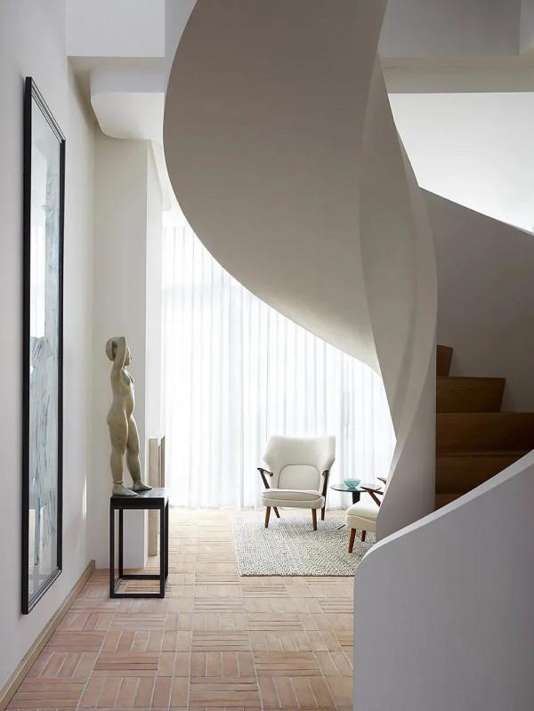 買平層還是複式?如果房價相同,我選後者,入住才知道好處多多 買平層還是複式?如果房價相同,我選後者,入住才知道好處多多