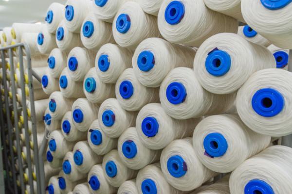 啊啊啊啊！太震撼了，專業的知識選擇，再也不糾結