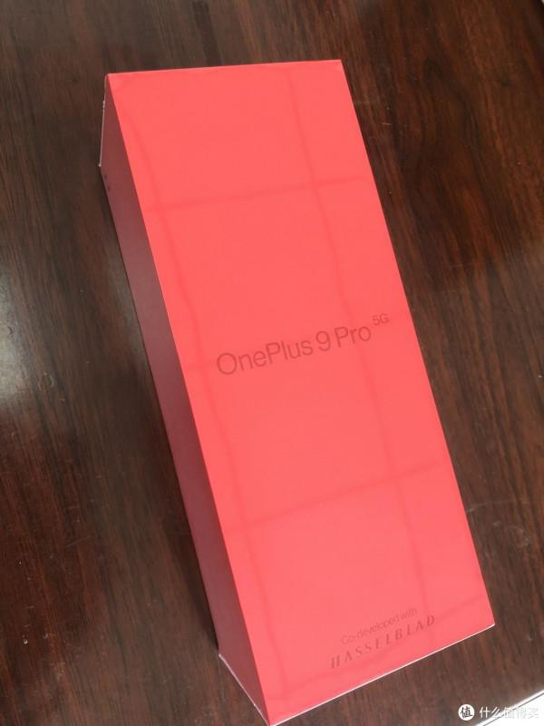 一年入手OPPO、vivo、蘋果、一加品牌的旗艦機!最後當了個垃圾佬 一年入手OPPO、vivo、蘋果、一加品牌的旗艦機!最後當了個垃圾佬