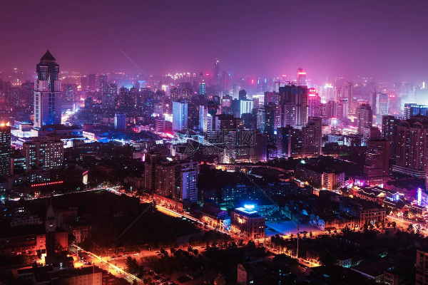 猶太人智慧：產生超額收益不在努力，而在於設計人性，有大局觀