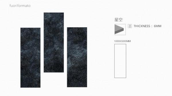 對話魏貝贊:打造中國的“供應鏈品牌管理平臺”丨老牛說 對話魏貝贊:打造中國的“供應鏈品牌管理平臺”丨老牛說