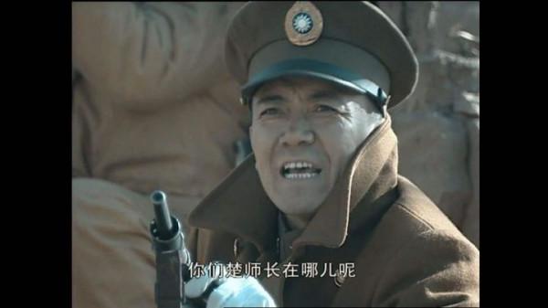 耳機玄學：女毒動態瞬態結像聲場音染煲機松香味到底是什麼意思？