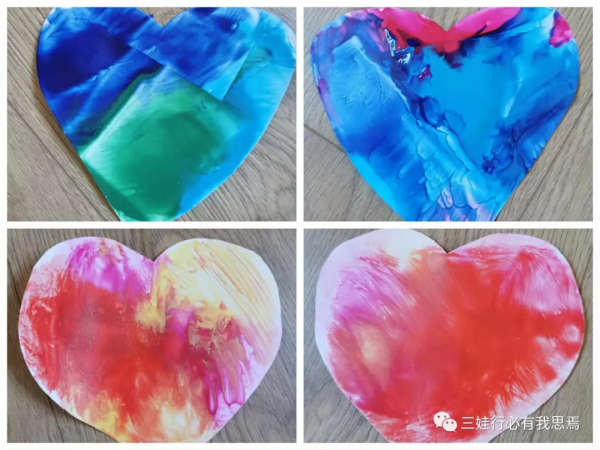 雙減之後，陪娃的重任又回到父母身上？試試這85個輕鬆好玩的遊戲