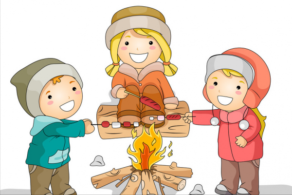 &OpenCurlyDoubleQuote;除夕三不滅，來年財不稀&rdquo;啥意思？老傳統別丟，為虎年祈福納祥