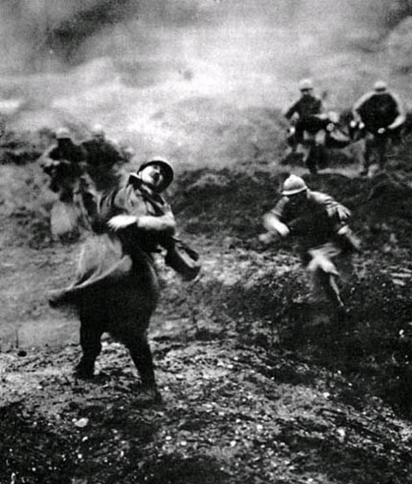 誰最有可能取代美國的地位,其實歷史已經告訴世界了 誰最有可能取代美國的地位,其實歷史已經告訴世界了