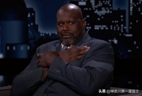 鮑爾默曝小卡復出時間,詹姆斯娛樂公司完成融資,奧尼爾嘲諷籃網 鮑爾默曝小卡復出時間,詹姆斯娛樂公司完成融資,奧尼爾嘲諷籃網