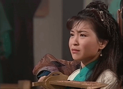 為什麼“一見楊過誤終身”,見郭靖、喬峰、令狐沖就不會嗎? 為什麼“一見楊過誤終身”,見郭靖、喬峰、令狐沖就不會嗎?