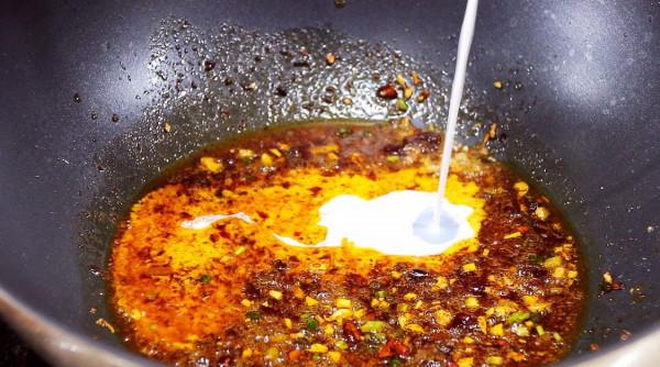 天氣寒冷,碰到這牛奶麻辣燙,我絕不手軟,真香!吃完渾身暖烘烘 天氣寒冷,碰到這牛奶麻辣燙,我絕不手軟,真香!吃完渾身暖烘烘