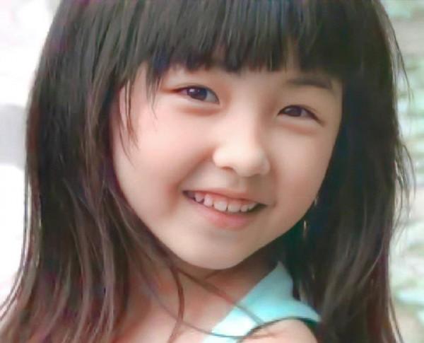 &OpenCurlyDoubleQuote;養成系女星&rdquo;現狀大不同：有人一路開掛，有人無人問津