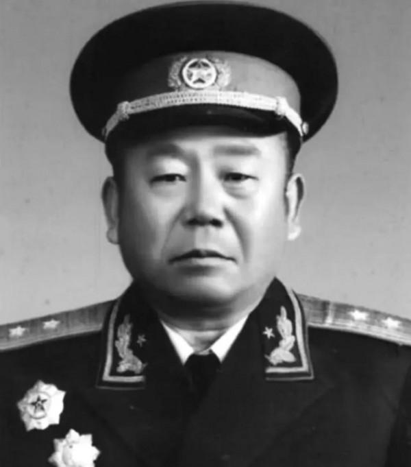 西路軍戰鬥序列詳述，師以上幹部名單，將領們各自歸宿