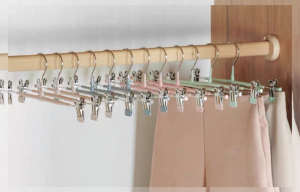 快逃,這些網紅神器真的難用 快逃,這些網紅神器真的難用