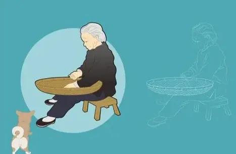 我的2021總結：假如能回到從前