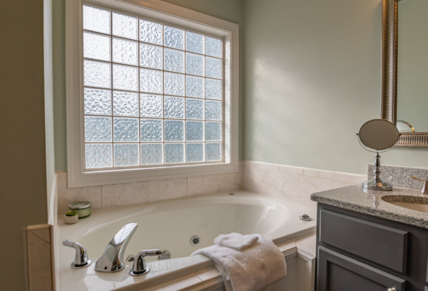 88條斷舍離清單 | 家庭大掃除前，你應該要看的物品丟棄指南