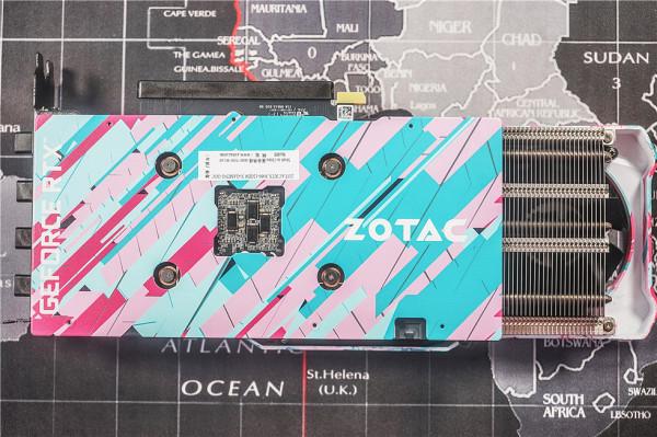 散熱要先看相容&mdash;&mdash;12600K&plus;Z690-I&plus;銀欣SG15機箱的折騰散熱裝機記