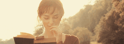 女孩子,在這件事情上,把自己當回事 女孩子,在這件事情上,把自己當回事