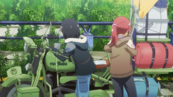 《結城友奈是勇者》第三季完結撒花,Studio五組不刀了,幸福結局 《結城友奈是勇者》第三季完結撒花,Studio五組不刀了,幸福結局