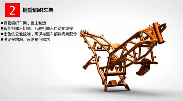 300-400cc,座高在780mm左右的ADV有哪些?賽科龍RX3s質量靠譜? 300-400cc,座高在780mm左右的ADV有哪些?賽科龍RX3s質量靠譜?