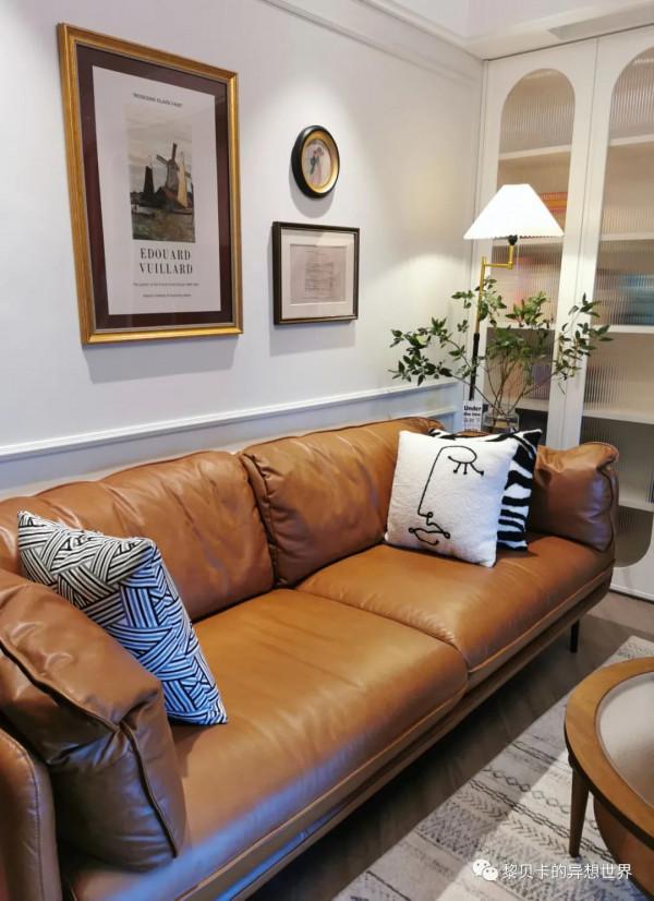 我收集了一份高顏值家居單品清單,請查收 我收集了一份高顏值家居單品清單,請查收