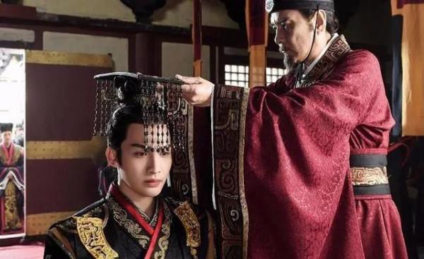 秦始皇掃六合之後的偉大格局才是他成就“千古一帝”的原因 秦始皇掃六合之後的偉大格局才是他成就“千古一帝”的原因