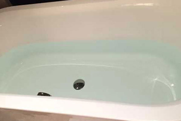 氣溫下降1℃,心血管病風險增加2%,秋冬季節,該如何護住血管? 氣溫下降1℃,心血管病風險增加2%,秋冬季節,該如何護住血管?