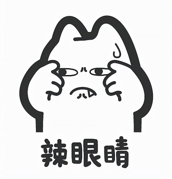 雙十一換機怎麼選？教你輕鬆看懂手機引數