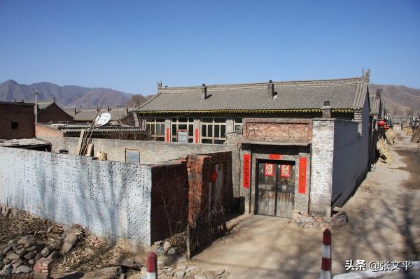 漢語都是一字讀一音，山西人為什麼偏偏要把一個字讀成二個音呢